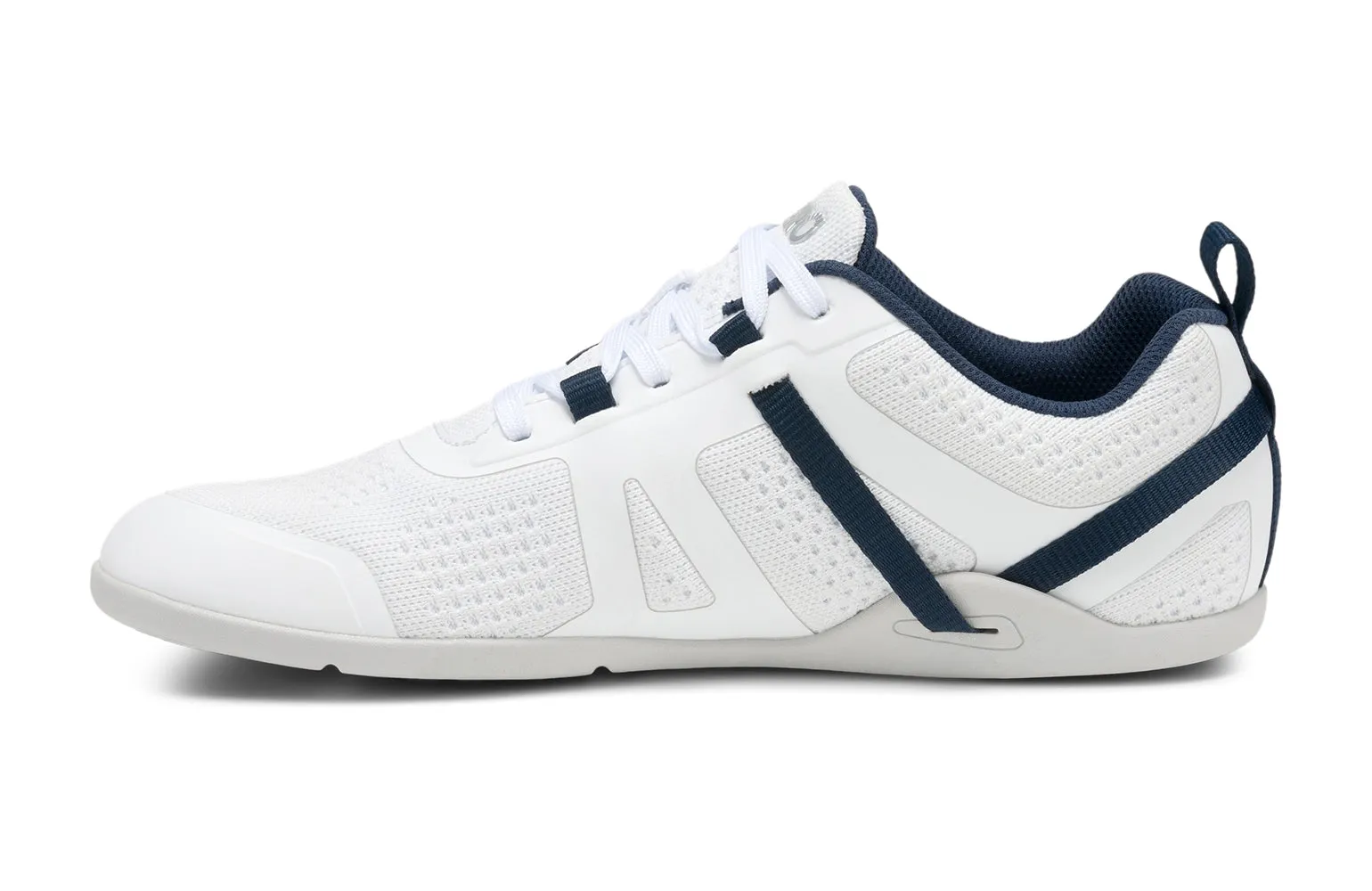 Xero Athletic Shoes - Prio Neo (Men)