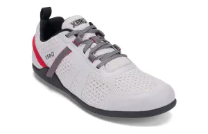 Xero Athletic Shoes - Prio Neo (Men)