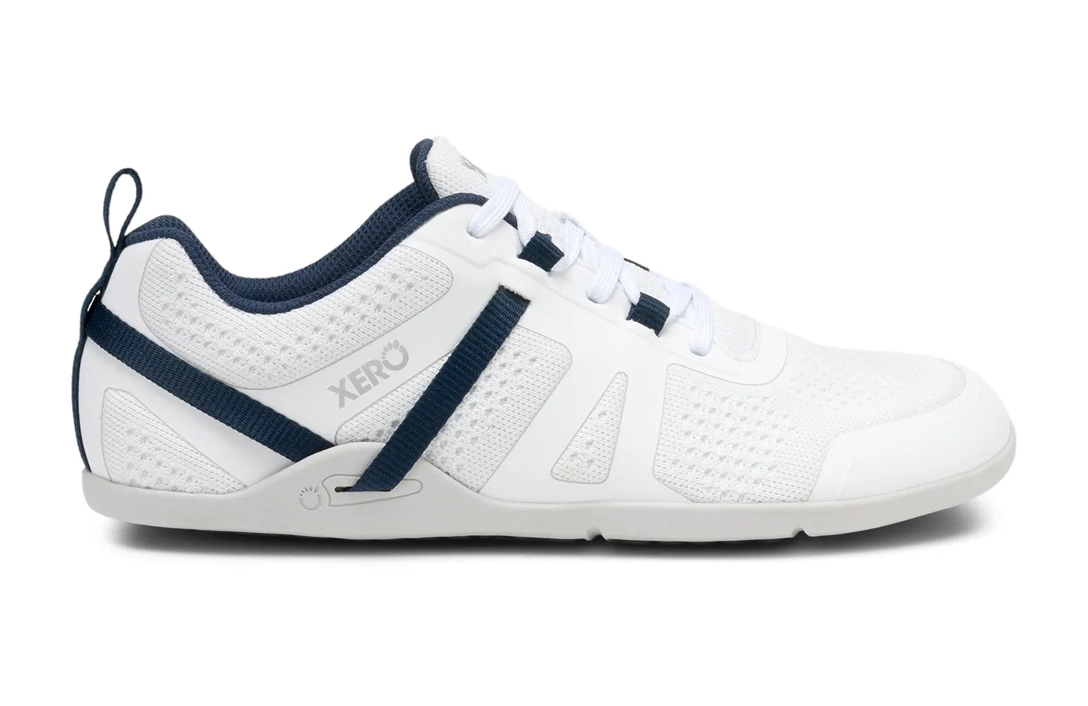 Xero Athletic Shoes - Prio Neo (Men)