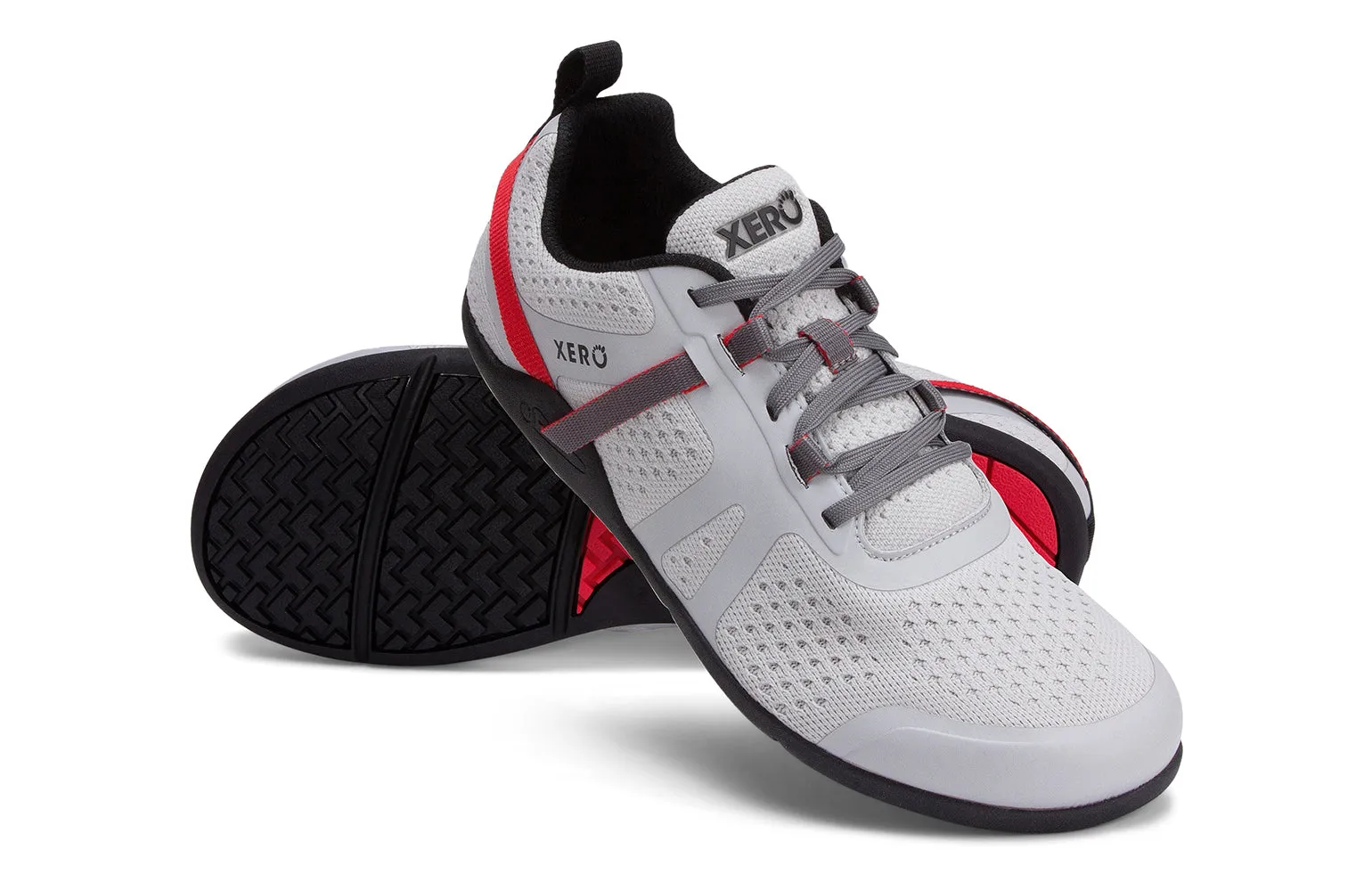 Xero Athletic Shoes - Prio Neo (Men)