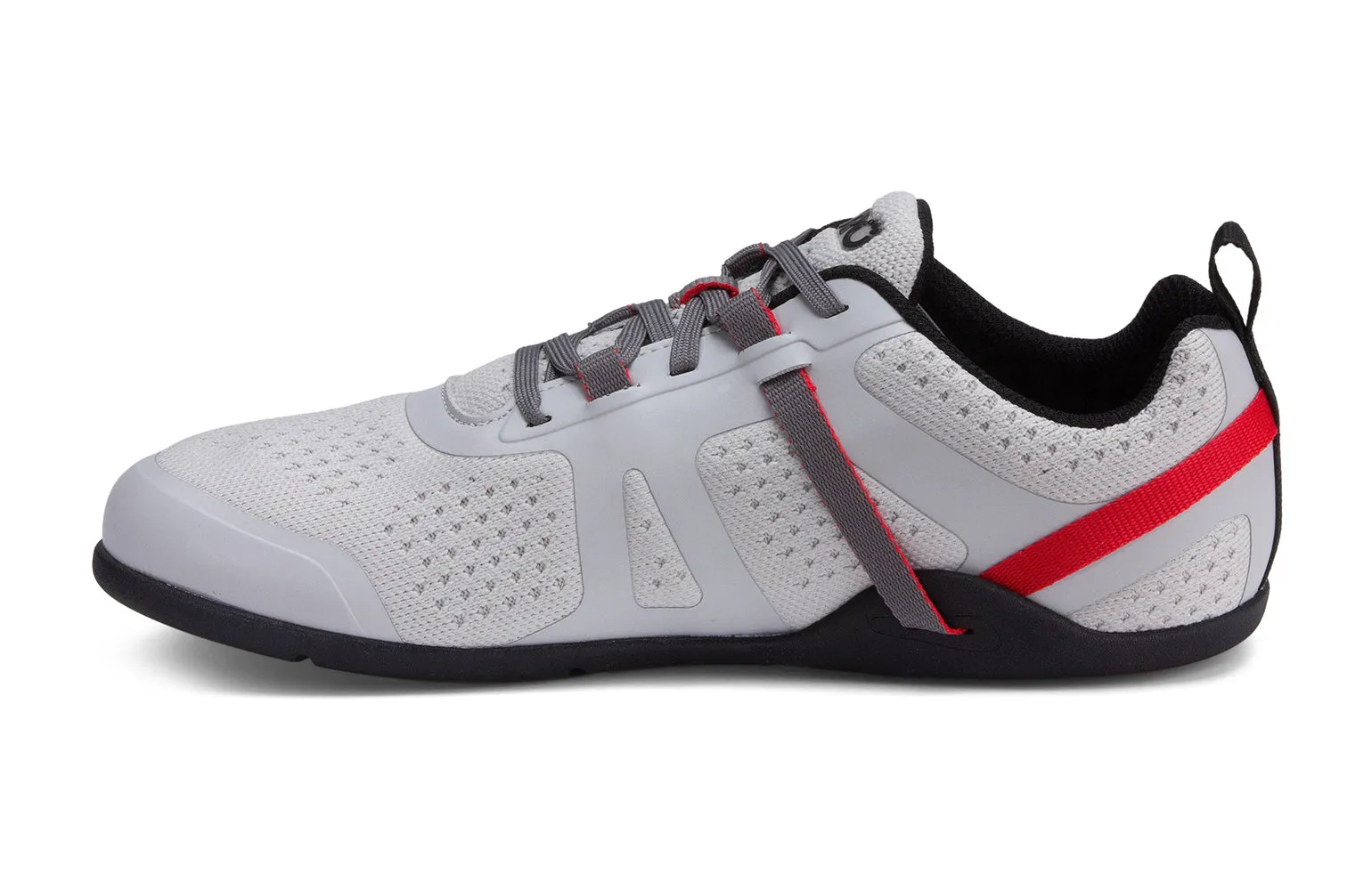 Xero Athletic Shoes - Prio Neo (Men)