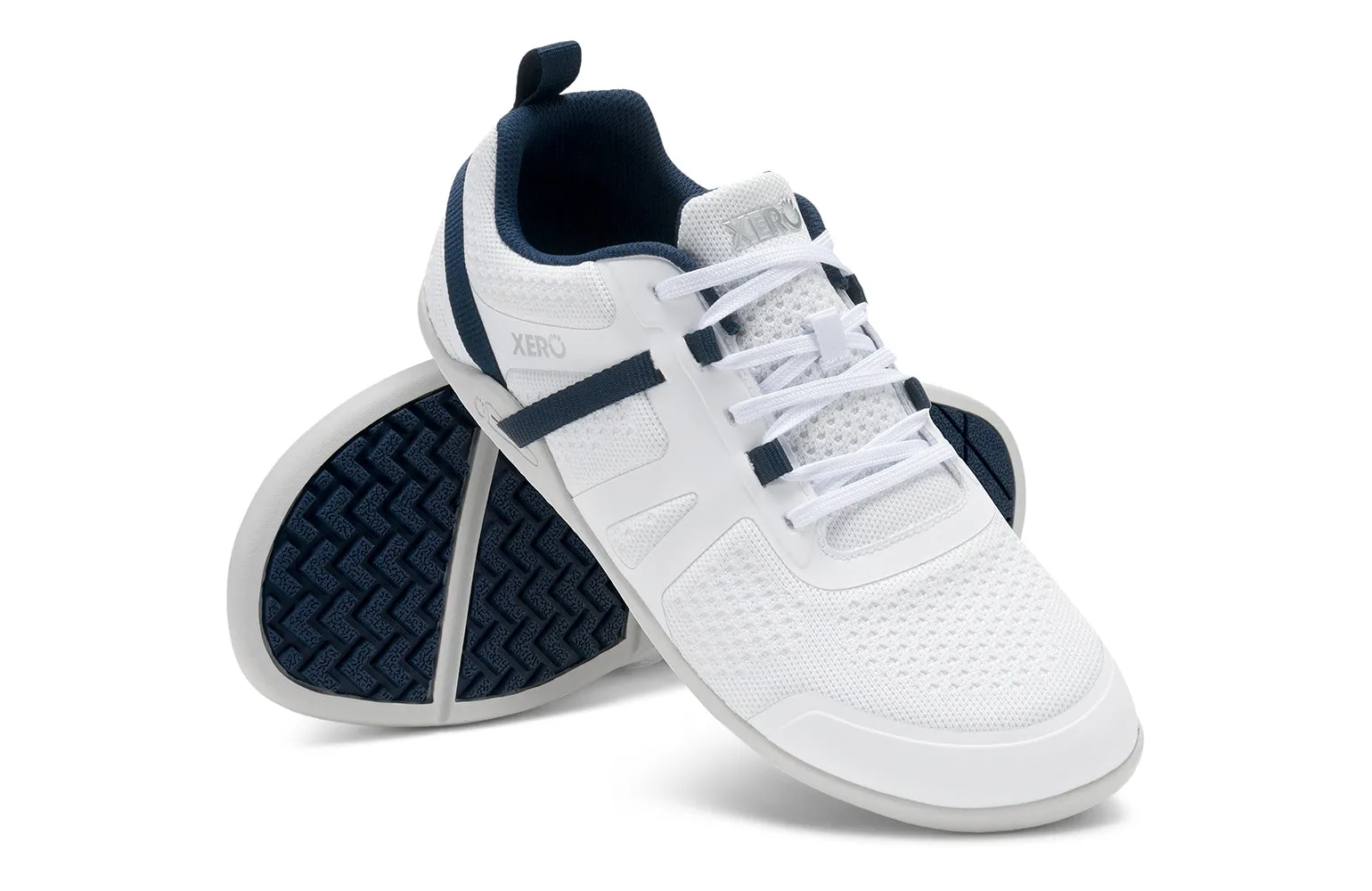 Xero Athletic Shoes - Prio Neo (Men)