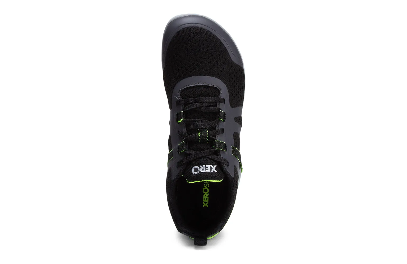 Xero Athletic Shoes - Prio Neo (Men)