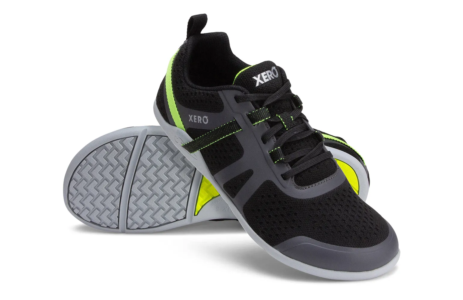 Xero Athletic Shoes - Prio Neo (Men)