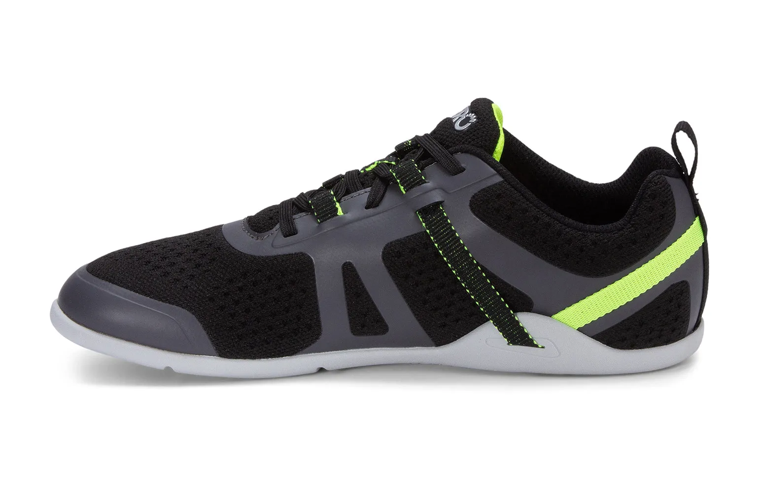 Xero Athletic Shoes - Prio Neo (Men)