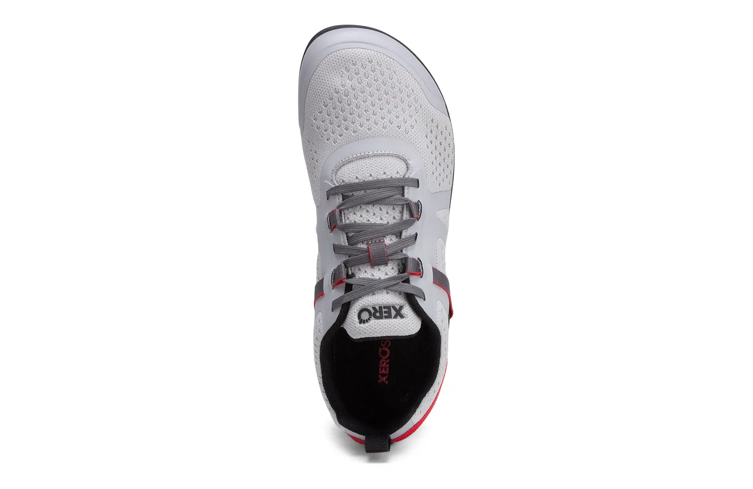 Xero Athletic Shoes - Prio Neo (Men)