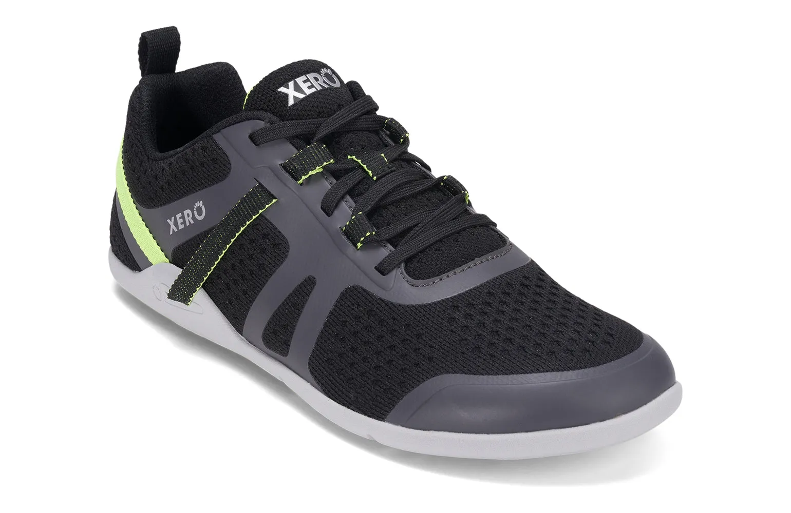 Xero Athletic Shoes - Prio Neo (Men)