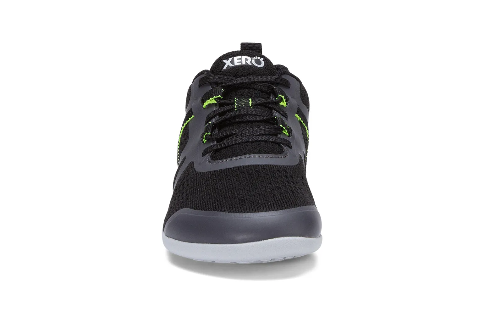 Xero Athletic Shoes - Prio Neo (Men)