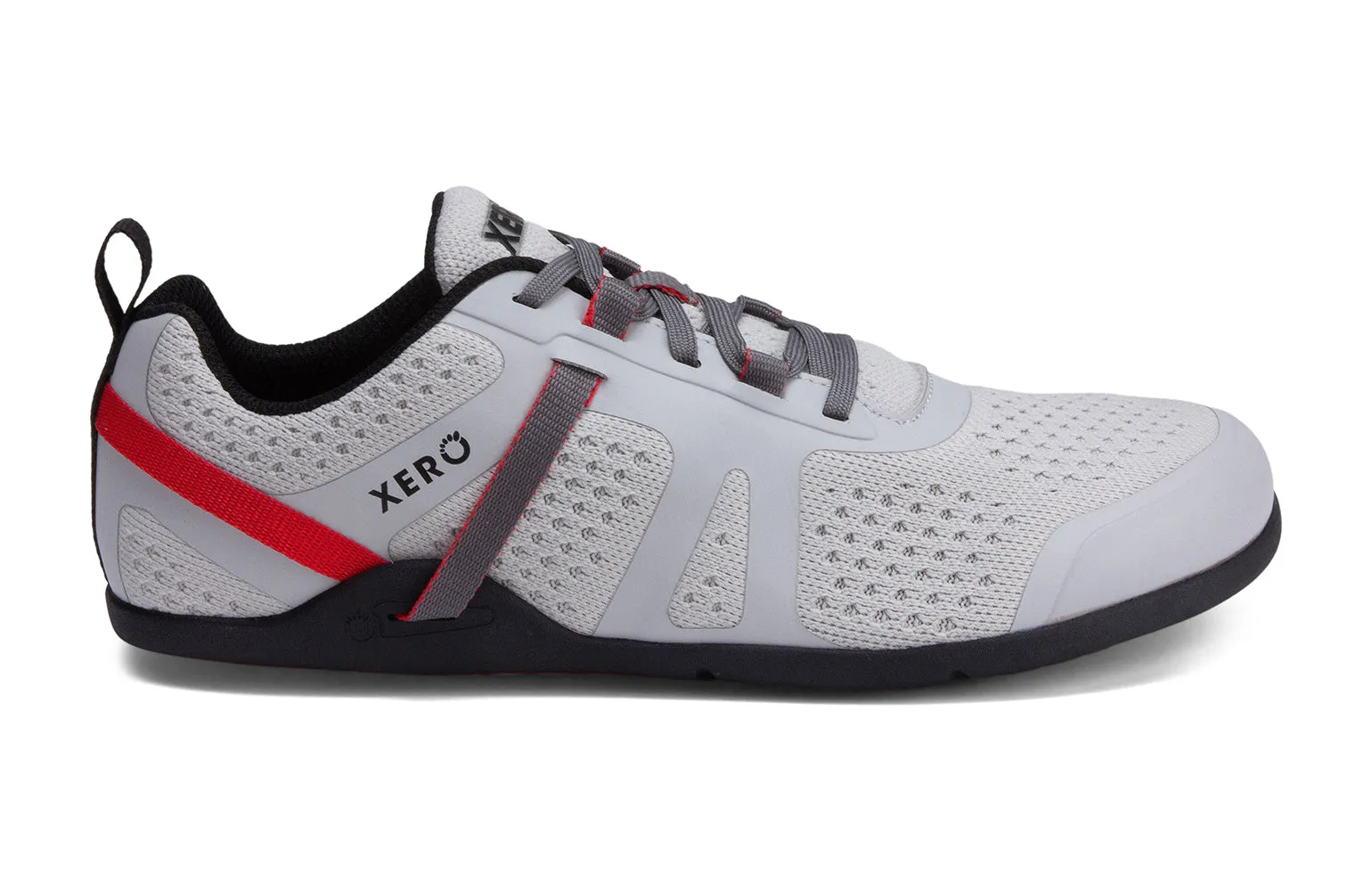 Xero Athletic Shoes - Prio Neo (Men)