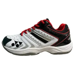 YONEX ALL ENGLAND 20 BADMINTON SHOES