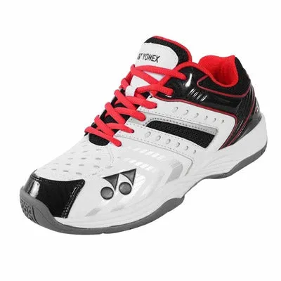 YONEX ALL ENGLAND 20 BADMINTON SHOES