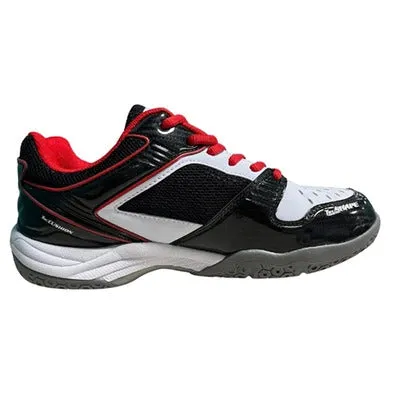 YONEX ALL ENGLAND 20 BADMINTON SHOES