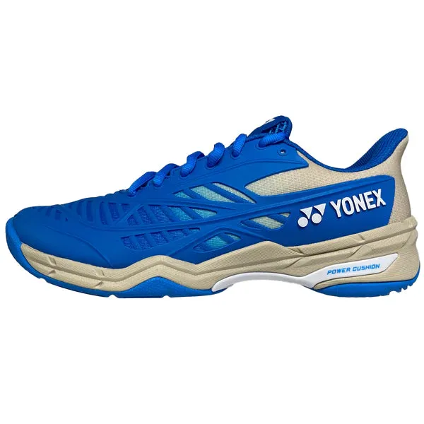 Yonex Power Cushion Cascade Drive Men's Court Shoes Ocean