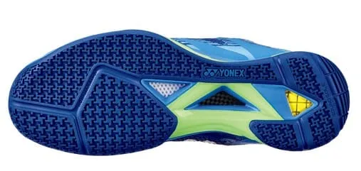 Yonex Power Cushion Eclipsion Z3 Unisex Court Shoes Navy/Blue