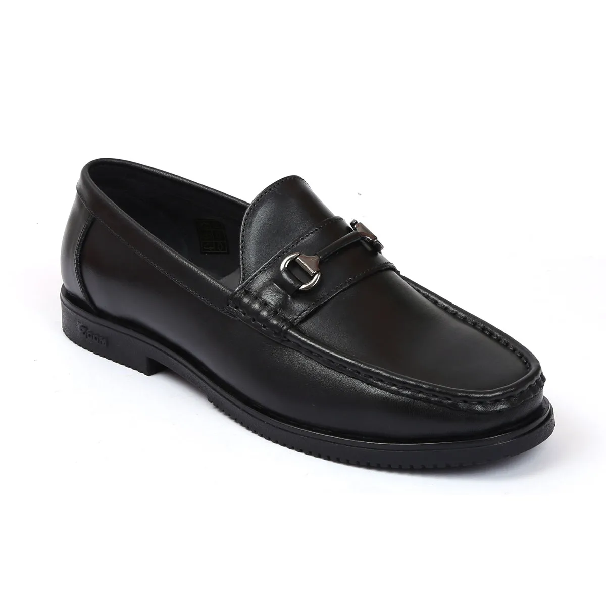 Zoom Shoes™ Comfortable Mens Horsebit Loafers 2131